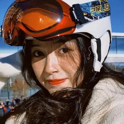 家和万事兴 在线观看