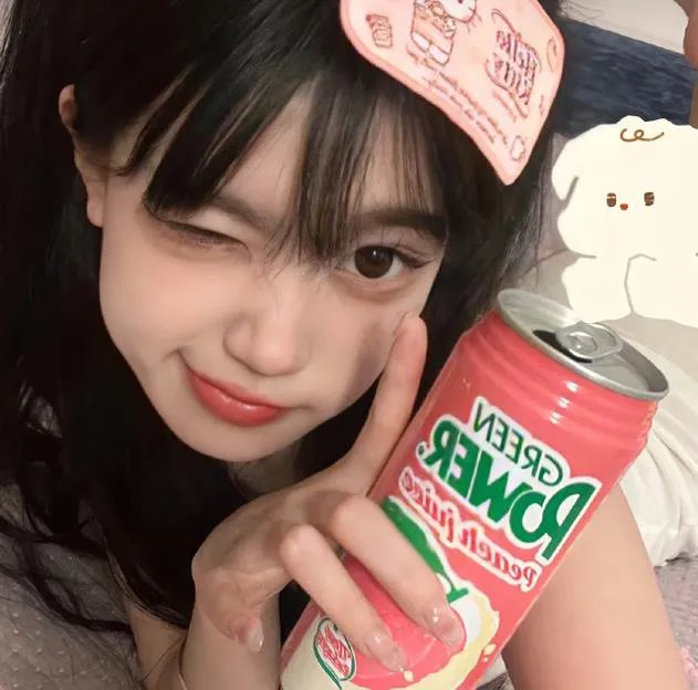 斯普利特的美妙夜晚 在线观看