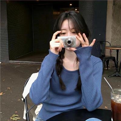 代号021 在线观看