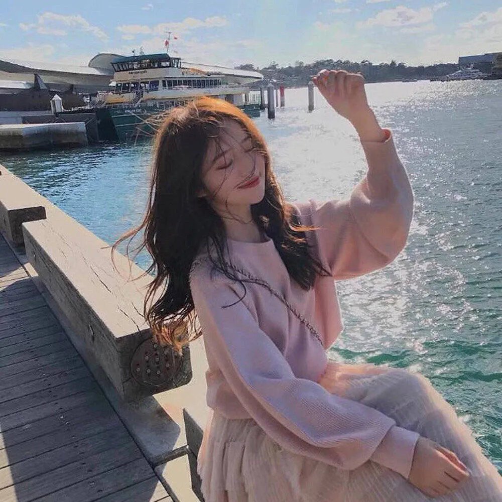 轻拍翻转小魔女 在线观看