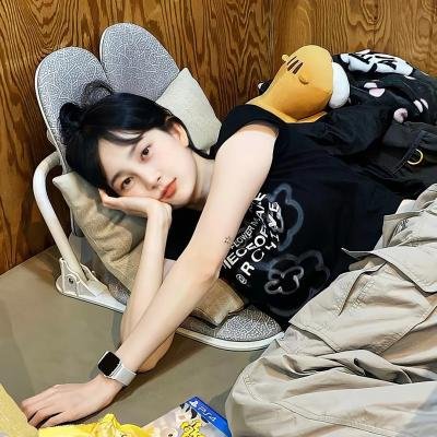 生病的动物 在线观看