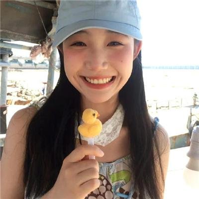 臆想魔友 在线观看