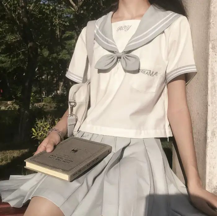 龙月 在线观看