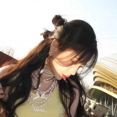 绝世英豪 在线观看