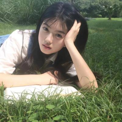 奥兹国的桃乐西 在线观看
