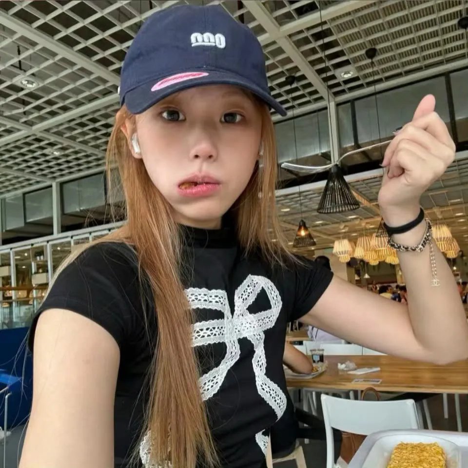 爱上费加罗 在线观看