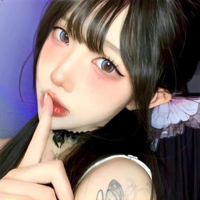 亲爱的孟买 在线观看