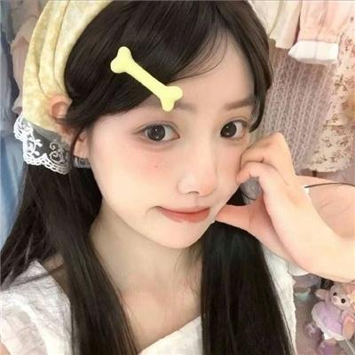 通灵少女 第二季 在线观看
