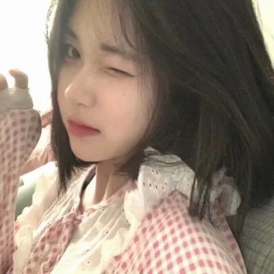真假千金 在线观看