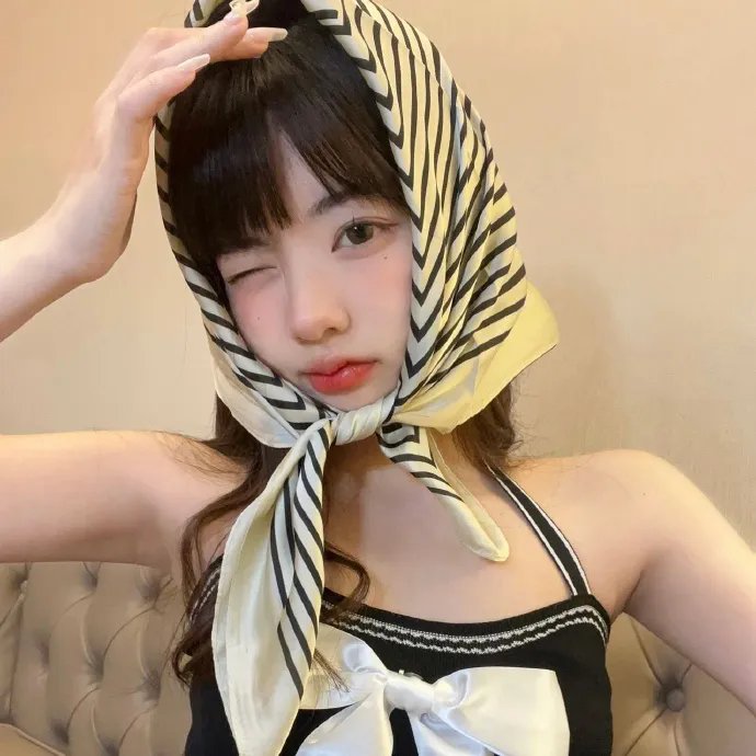 燃夏 在线观看