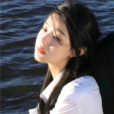冒牌卧底 在线观看