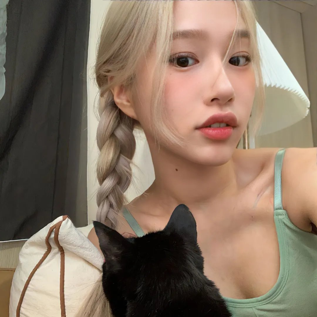 良家妇女 在线观看