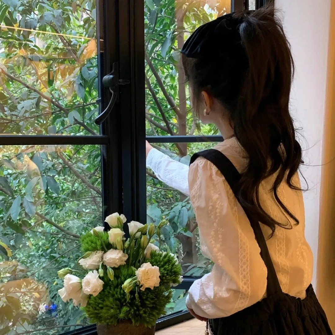 深林欲 在线观看