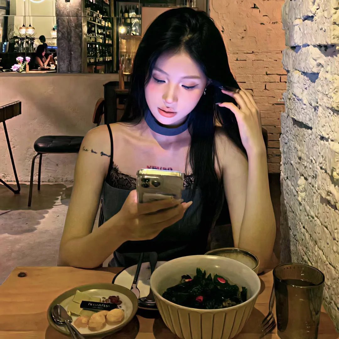 美国的转型 在线观看