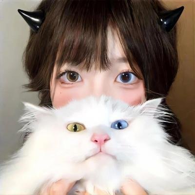 魔屋幻象 在线观看