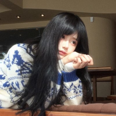 兰花香 在线观看