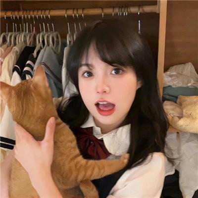 江湖男女 在线观看