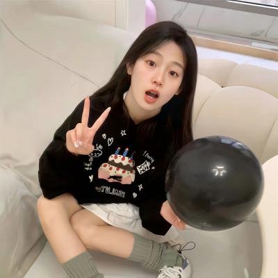 不完美的美 在线观看