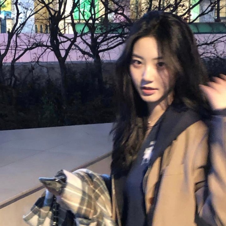 失宠女人 在线观看