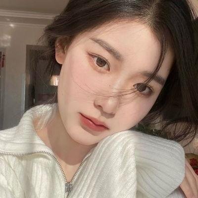 大学生轶事 在线观看