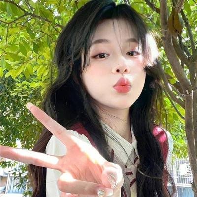 林中奇遇 在线观看