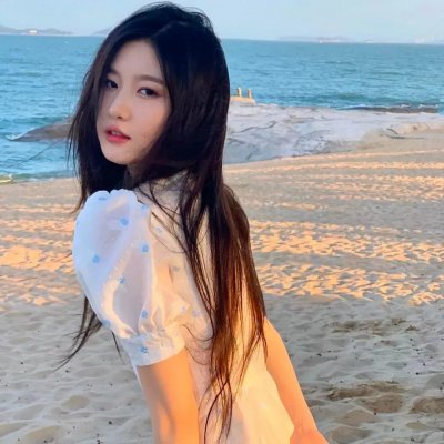 我亲爱的妖怪女友 在线观看