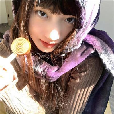 麦克·华莱士来了 在线观看
