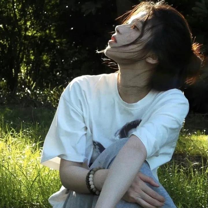 二龙湖村暖花开2 在线观看