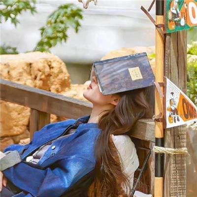 锁住的天空 在线观看