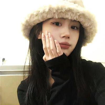 恋爱中的女人 在线观看