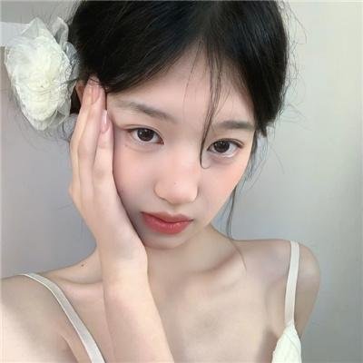 异国人们 在线观看