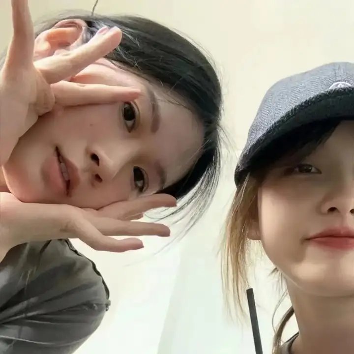腰瘦食堂 在线观看